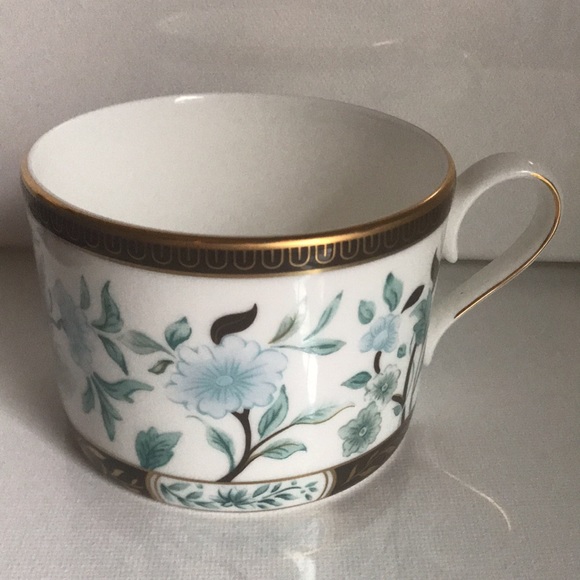 Lenox Kitchen Marchesa By Lenox Coffee Cup Poshmark